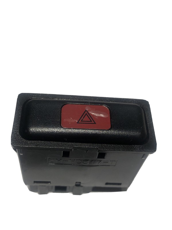 HAZARD SWITCHPart Number M105591999 Acura CLR248858