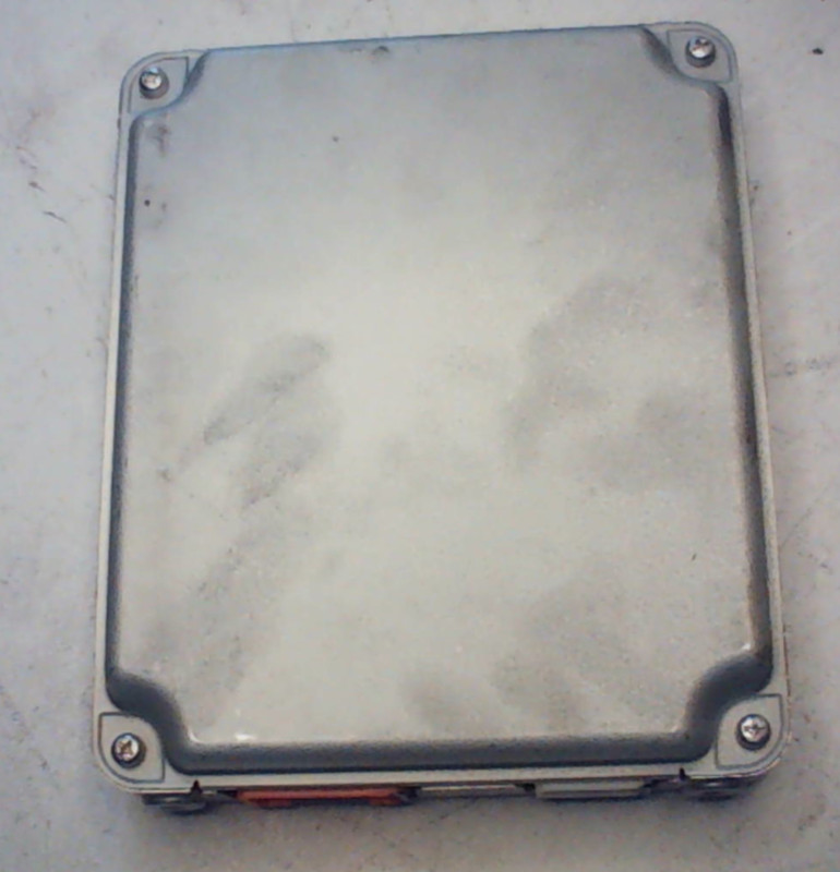 2004-2009 Prius Hybrid Battery ECU Temp. & Voltage Sensor 89890-47091 OEM