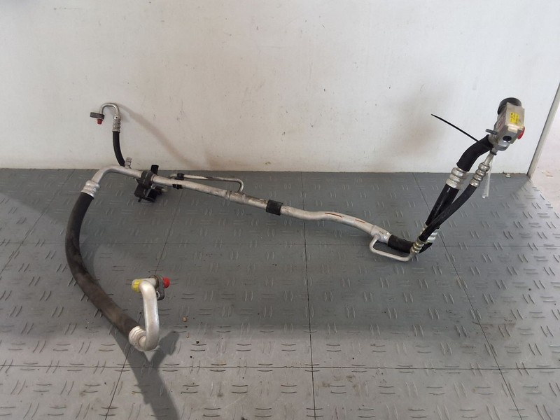 2014-2015 Kia Optima 14-15 a/c AC suction hose line tube pipe OEM977754C800