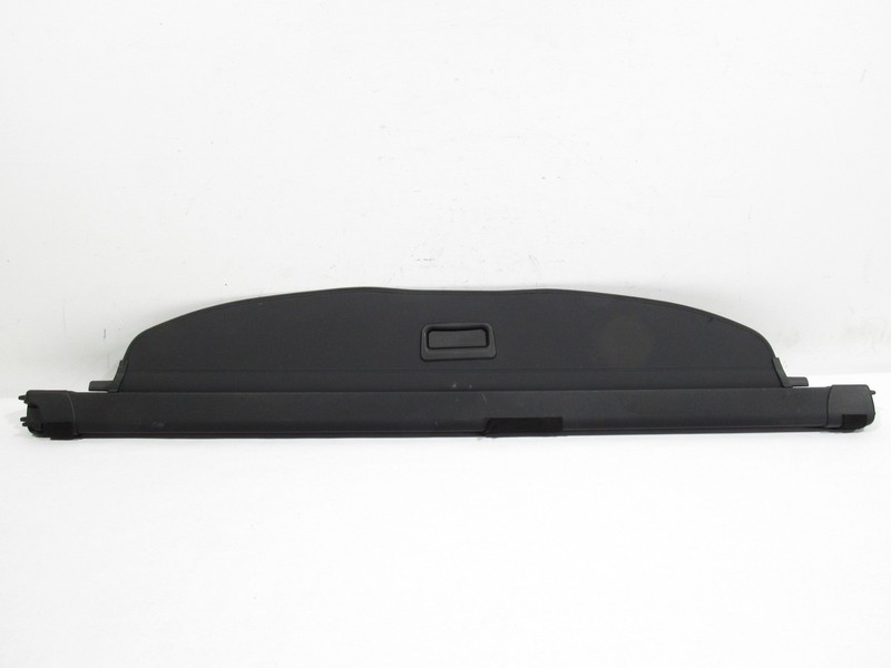 15-19 Land Rover Discovery Sport 2018 L550 Rear Trunk Deck Cargo Privacy Shade ;