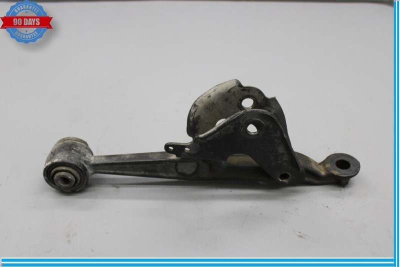 02-10 Lexus SC430 Z40 Front Left Driver Side Lower Control Arm 48069-30300 Oem