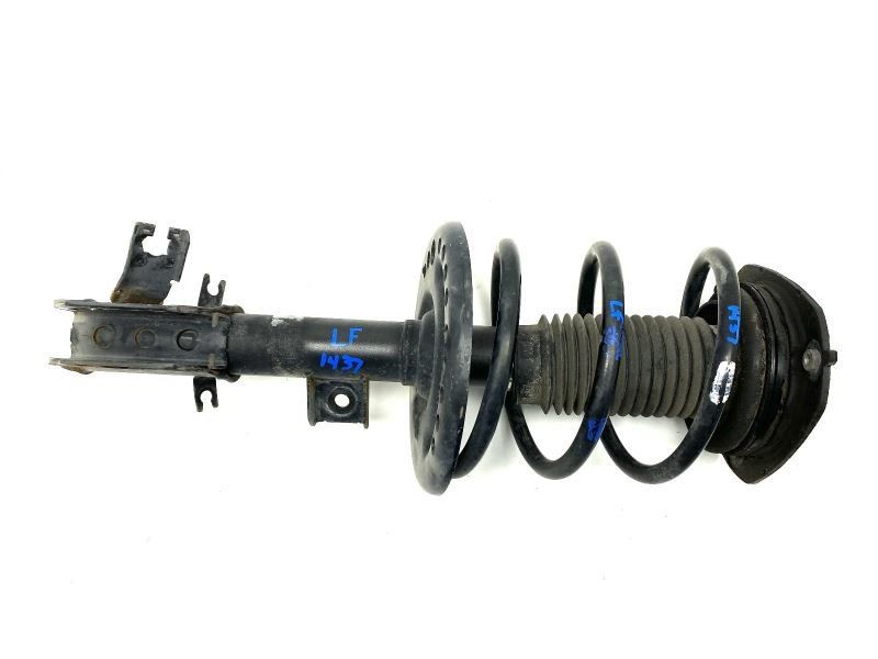 Left Driver Side Front Strut 2.5L Fits 2007-2012 Nissan Altima S 76207