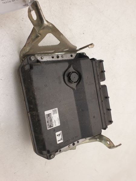 Engine ECM Electronic Control Module Fits 08-09 SCION XB