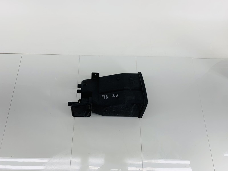96-98 BMW Z3 E36 ROADSTER 1.9L GAS ENGINE EMISSION FUEL VAPOR CANISTER FILTER