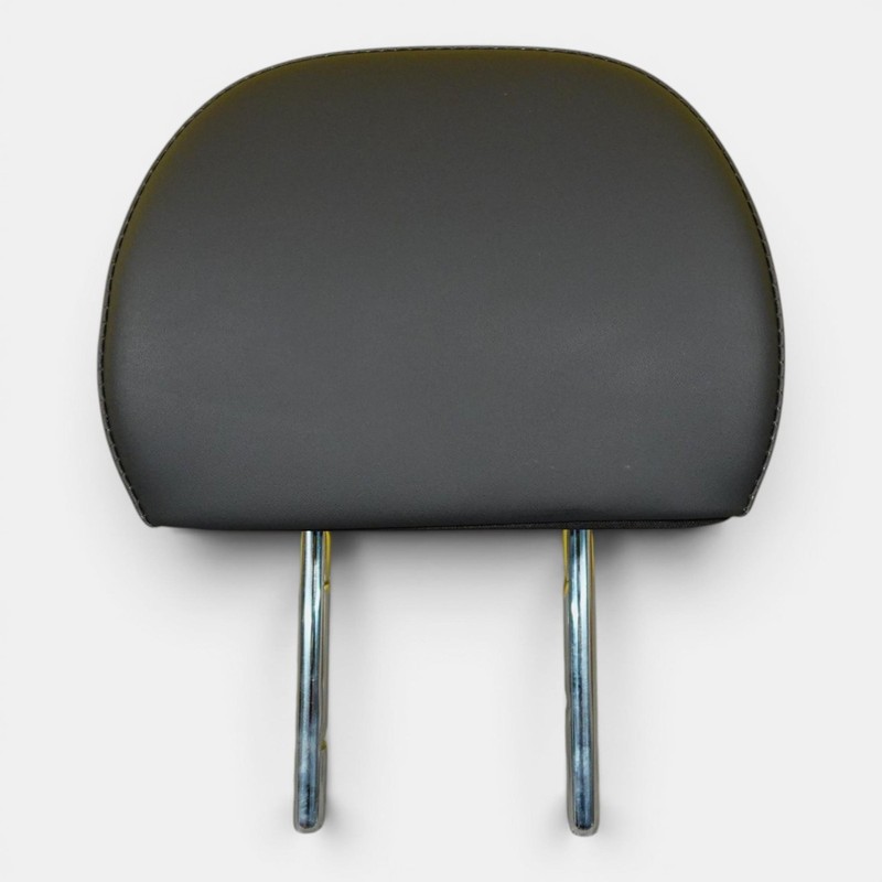 2022-2024 KIA EV6 Rear Center Seat Leatherette Headrest Head Rest 89700cv010cwl
