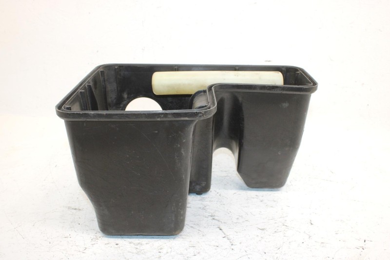 1994 Polaris 440 L/c Oem Airbox Base 5431666 SP74