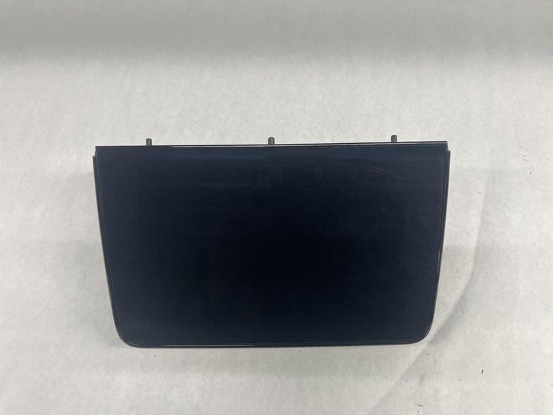 21 FORD ESCAPE 8" display screen w/navigation OEM 1 Year Wnty!