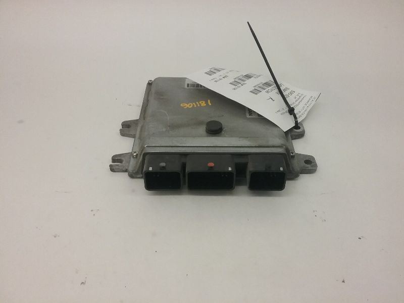 Engine ECM Electronic Control Module Automatic CVT Fits 14 MAXIMA 1643066