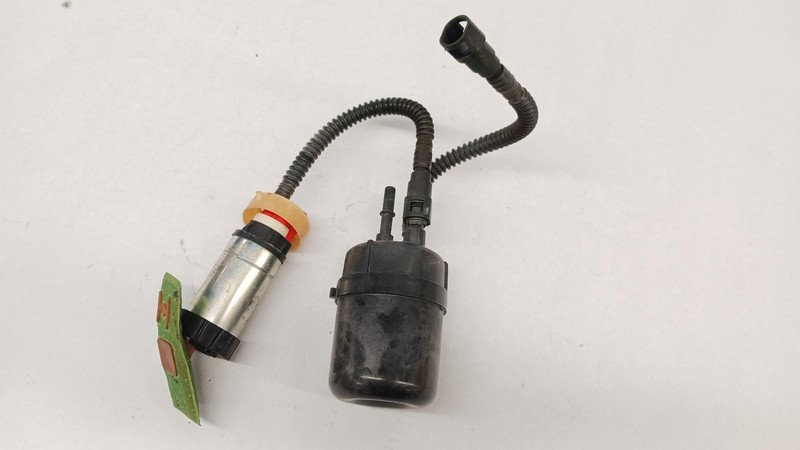 07-'10 CHEVROLET COBALT Fuel Pump Assembly 2.2L NU6 OEM 6 Month Wnty!