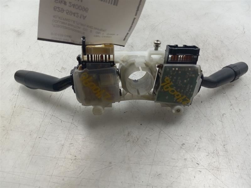 97 98 99 TOYOTA CAMRY LE COLUMN SWITCH WIPER TURN SIGNAL