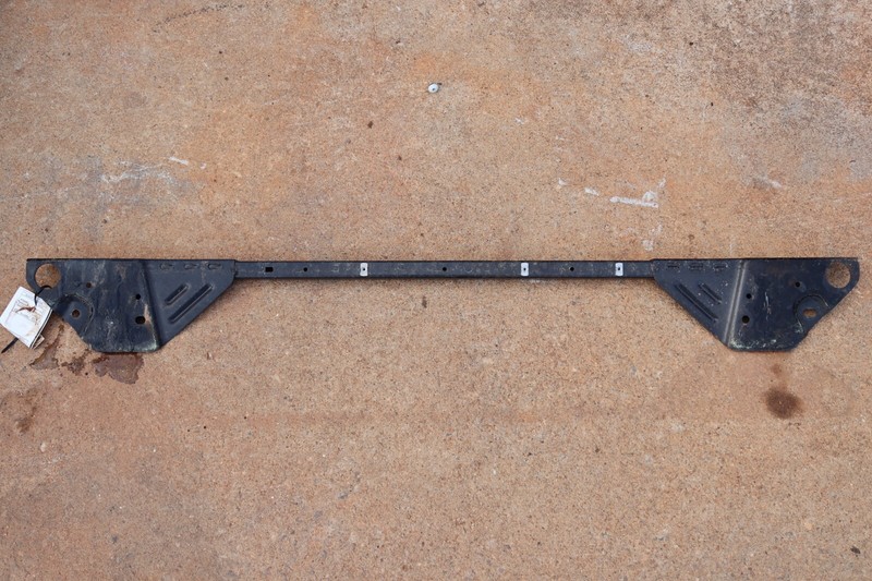 2021-2023 FORD BRONCO SPORT 1.5L RADIATOR CORE SUPPORT LOWER TIE BAR OEM