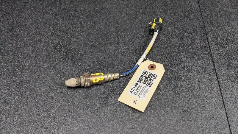Air Fuel Ratio O2 Oxygen Sensor 2019 Acura ILX 36531-5A2-A01 2016-2021 Check Pic