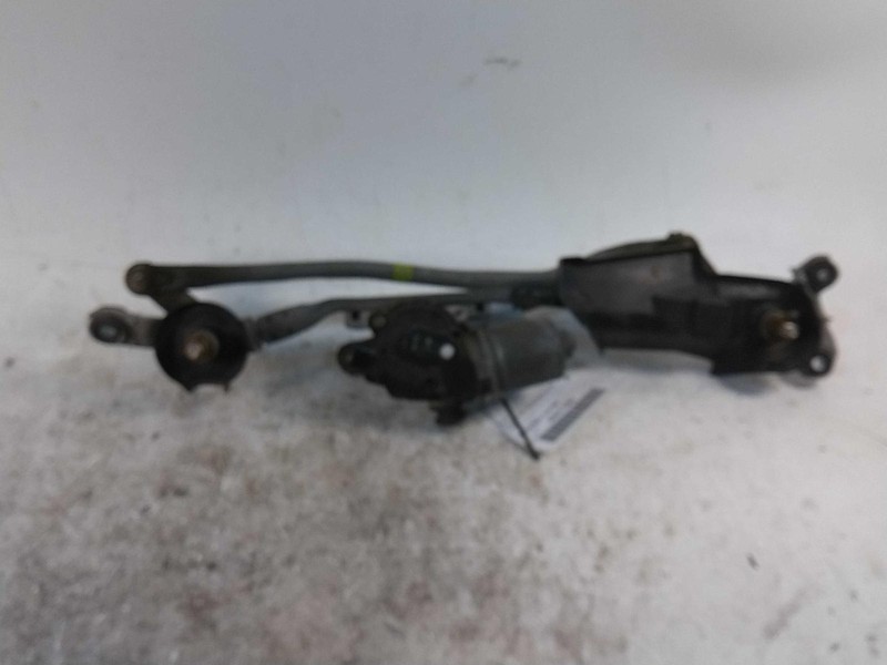 2016 Lexus IS350 Wiper Motor OEM Blue 8511053050 116K Miles Warranty