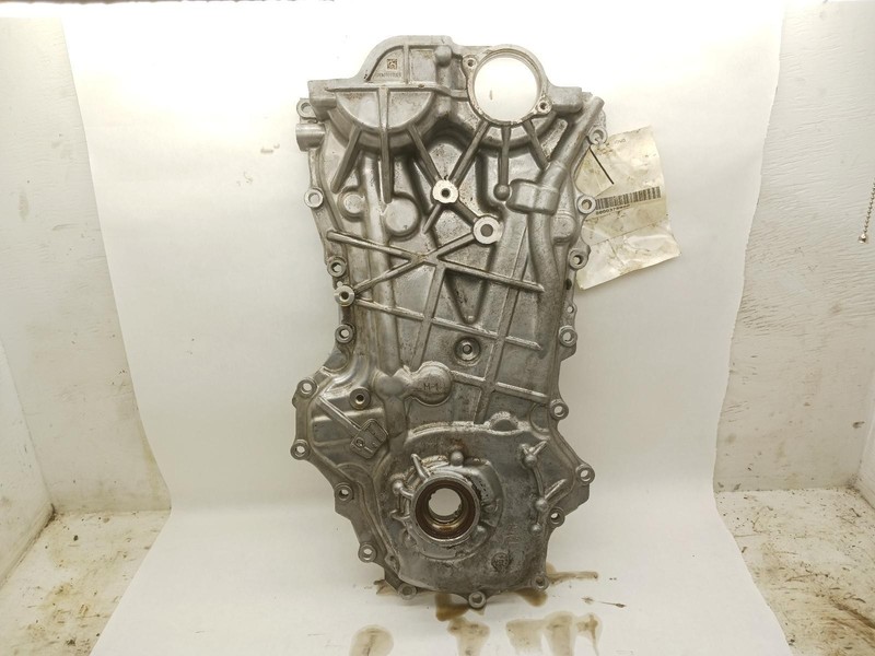 17-'22 HYUNDAI IONIQ Timing Cover hybrid OEM 6 Month Warranty!
