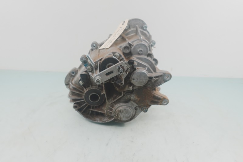 2016 Polaris Ranger XP 900 OEM Transmission Tranny Gear Box Ass'y