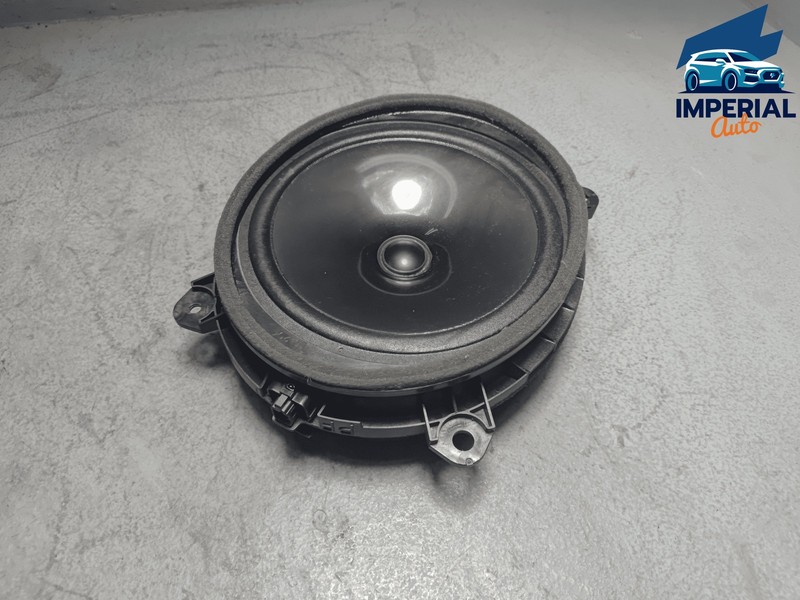 2018-2024 Toyota Camry Front Left or Right Side Door Audio Sound Speaker OEM