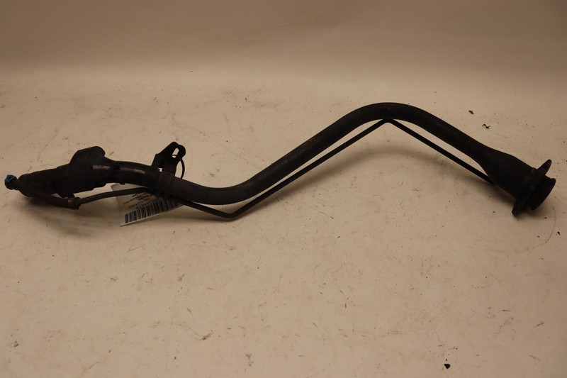 2011-2015 CADILLAC CTS COUPE FUEL TANK FILLER NECK HOSE TUBE PIPE OEM