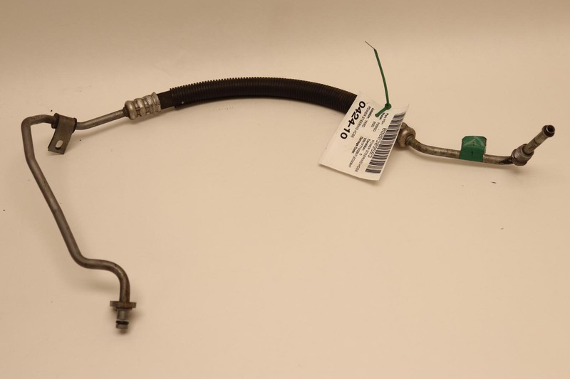 2017-2019 FORD F250 SUPER DUTY 6.7L POWER STEERING HOSE LINE OEM