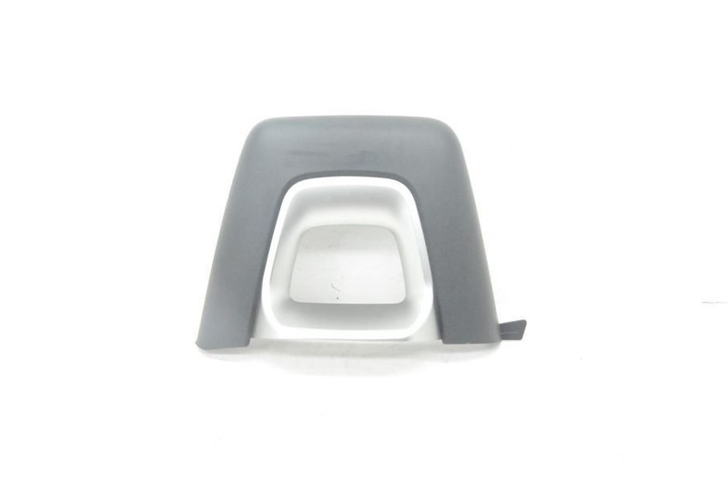 2010-2019 NISSAN 370Z ROADSTER DRIVER SIDE ROLL BAR FRONT COVER 93153 1ET0A