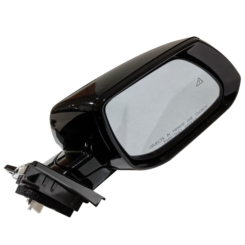 OEM Right Passenger Side Power Mirror Assembly Kia Niro 2023-2025 E130410063