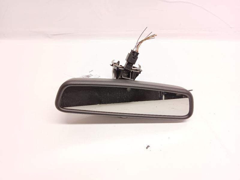 BMW F30 F32 F33 F36 F80 F82 Interior Rearview Mirror Compass EC/LED/GTO/FLA OEM
