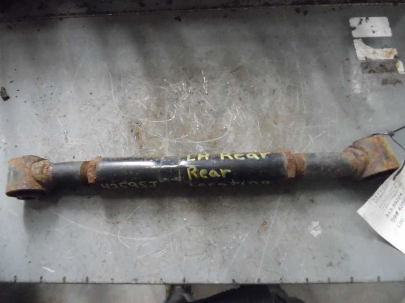 02 03 04 05 FREELANDER LOWER CONTROL ARM RE LOCATING ARM REAR 114211