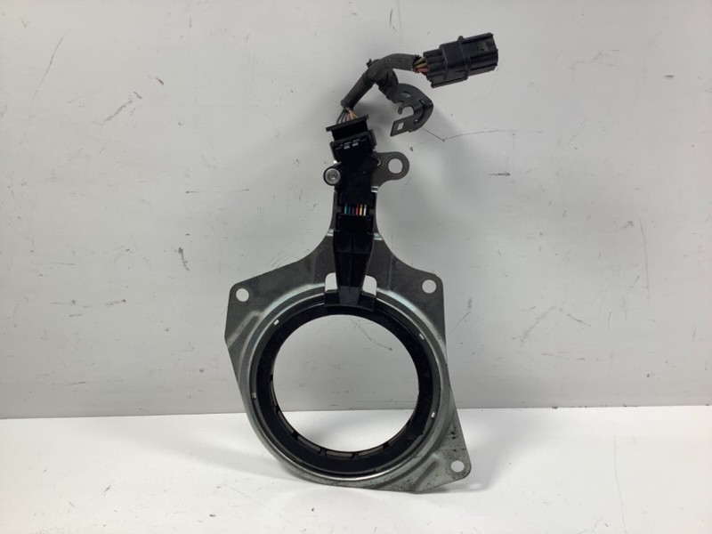 10-14 Honda Insight 1.3L Hybrid Crankshaft Resolver Sensor 1A810-RBJ-013 OEM