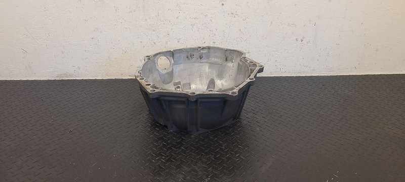99-13 Chevrolet Silverado Bell Housing OEM 242069532