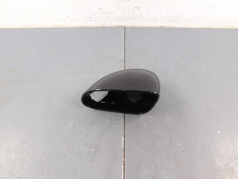 McLaren MP4-12C Left Side Mirror Cover Cap #0007 Q8-2