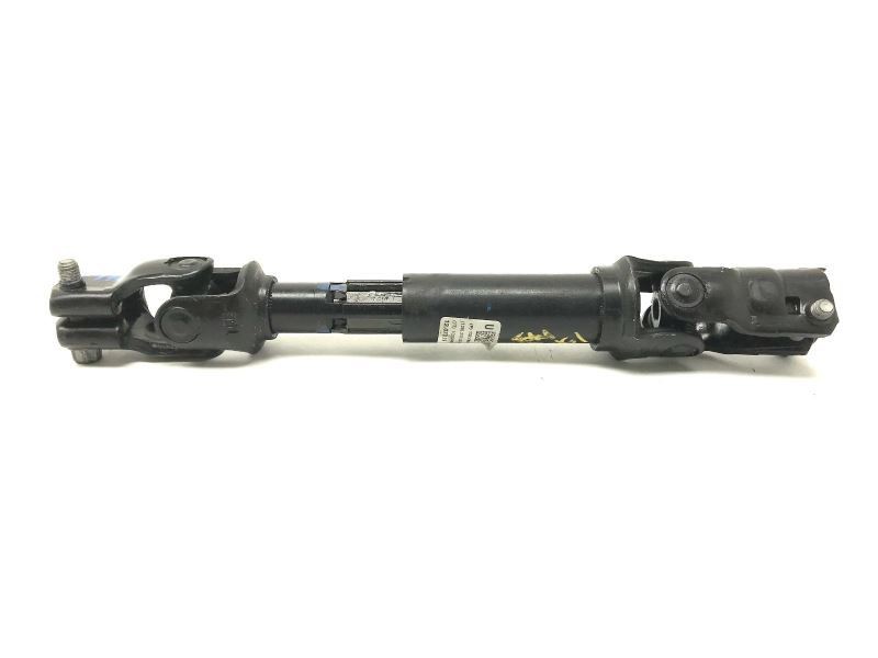 Steering Intermediate Shaft Fits 2011-2016 Chevrolet Cruze 78817