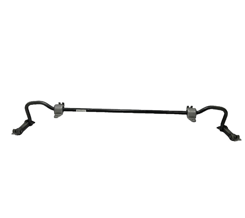 📌 2019 - 2025 MERCEDES A220 V177 REAR STABILIZER ANTI ROLL SWAY BAR OEM