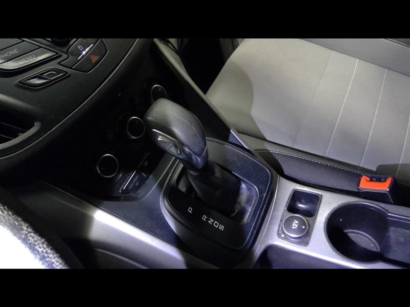 Transmission Shift Assembly Gear Selector Shifter Automatic Fits 2015 ESCAPE