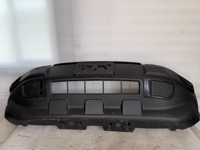 2021-2024 FORD BRONCO SPORT FRONT LOWER BUMPER VALANCE COVER OEM M1PB-17626