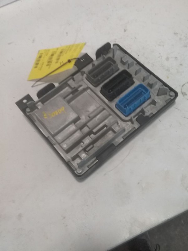 Engine ECM Electronic Control Module 3.6L Fits 16-23 CAMARO 3421013
