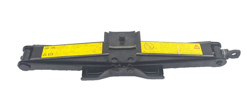 2006-2009 Range Rover Sport HSE L320 Emergency Car Jack Tire Change Scissor Jack