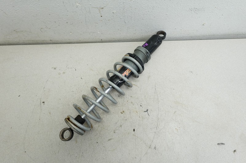 2002 Arctic Cat OEM Front Shock Spring Absorber Ass'y Trail Touring 4-Stroke