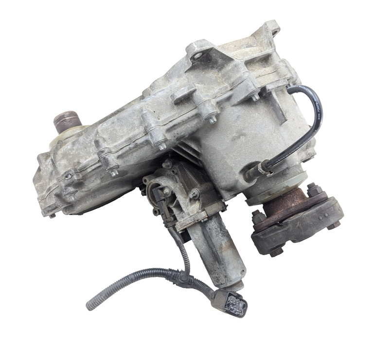 2004-2006 BMW X5 4.4L Transfer Case Assembly OEM