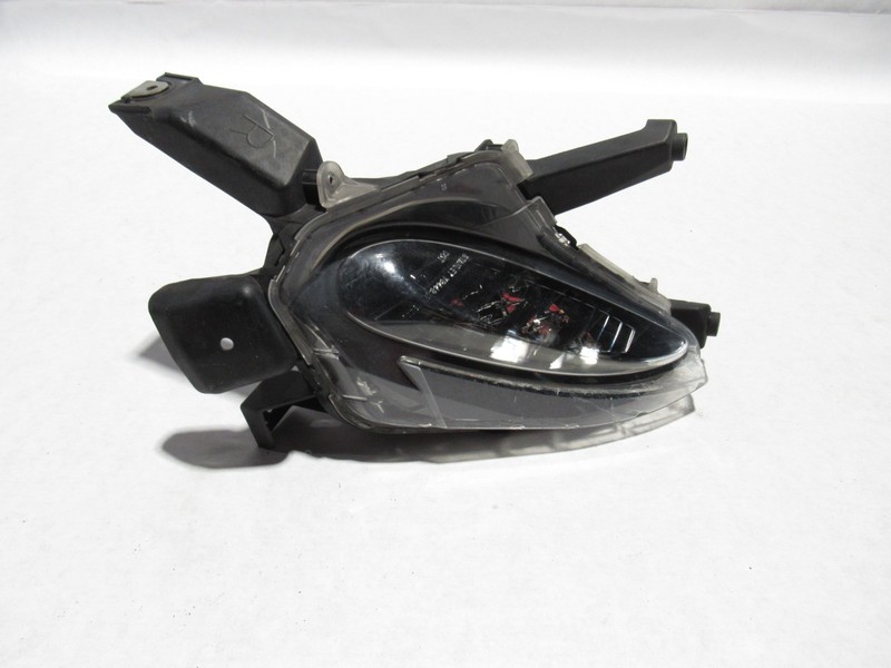 Mazda MX-5 Miata 2019 Rear Right Passenger Bumper Backup Led Light Lamp 15-25 *