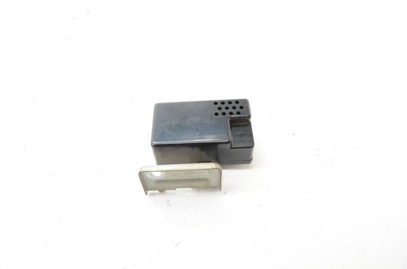 1990-1996 Nissan 300ZX Z32 Buzzer Chimer Warning Module