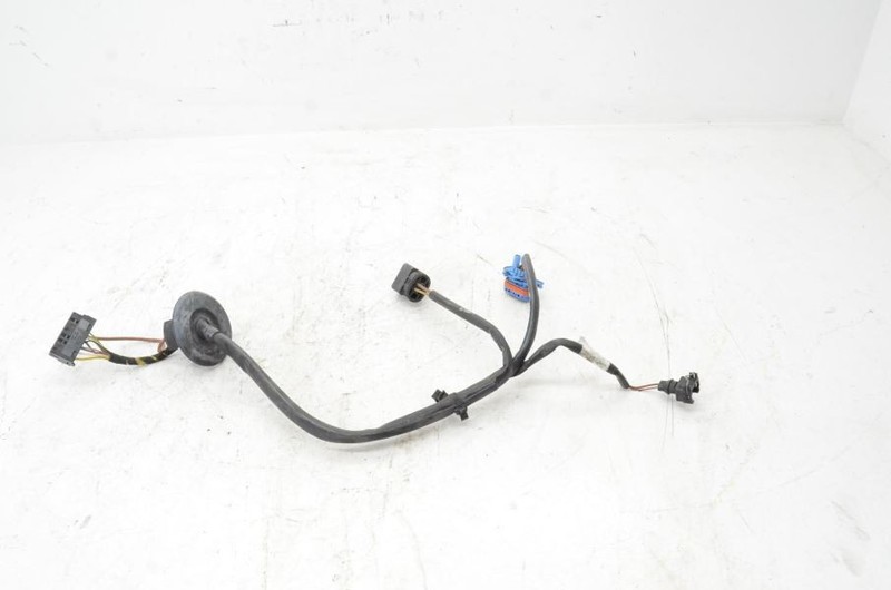 1999-2004 Porsche 911 996 Passenger Right Front Headlight Wire Harness