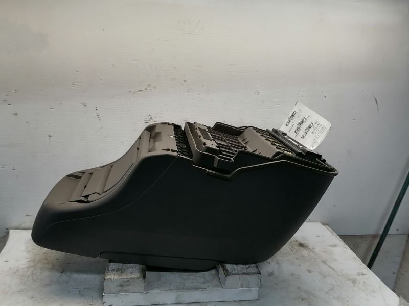 Console Front Floor 2 Cup Holder Fits 11-17 ODYSSEY 1266806