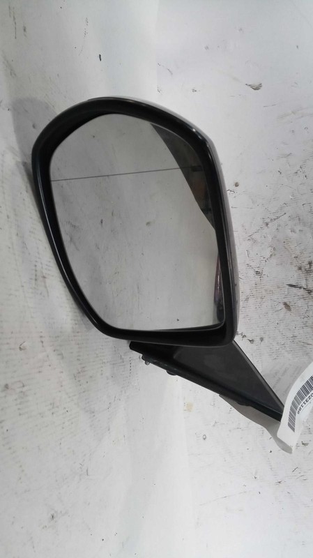 2015 Honda CR-V Left Door Mirror Assembly Black OEM 33667 135K Miles