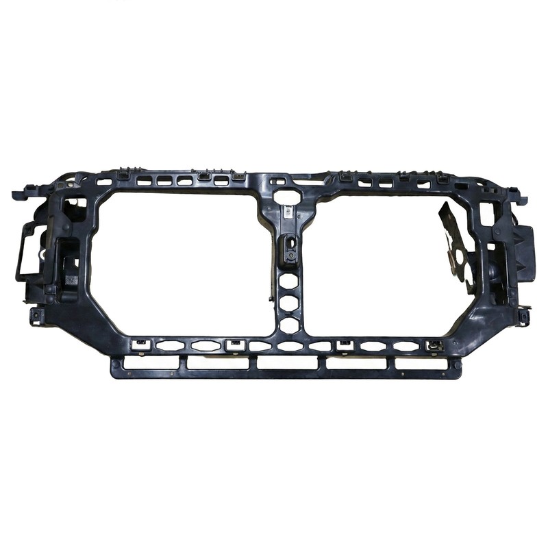 23+ SUPER DUTY Header Panel Grille Mounting Radiator Support Bracket PC3Z8B455A