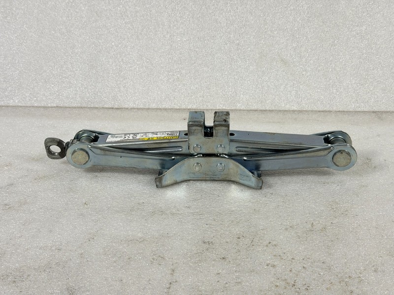 2022-2023 Subaru WRX Emergency Scissor Jack 97031VC001 Factory OEM 22-23