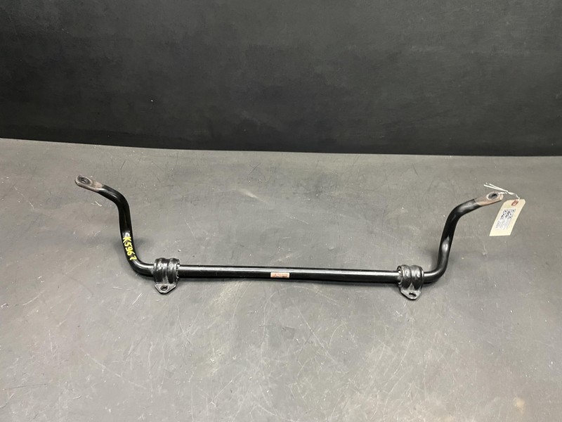 Rear Sway Stabilizer Bar 2018 Kia Sportage 55510-D3020 2017 2019