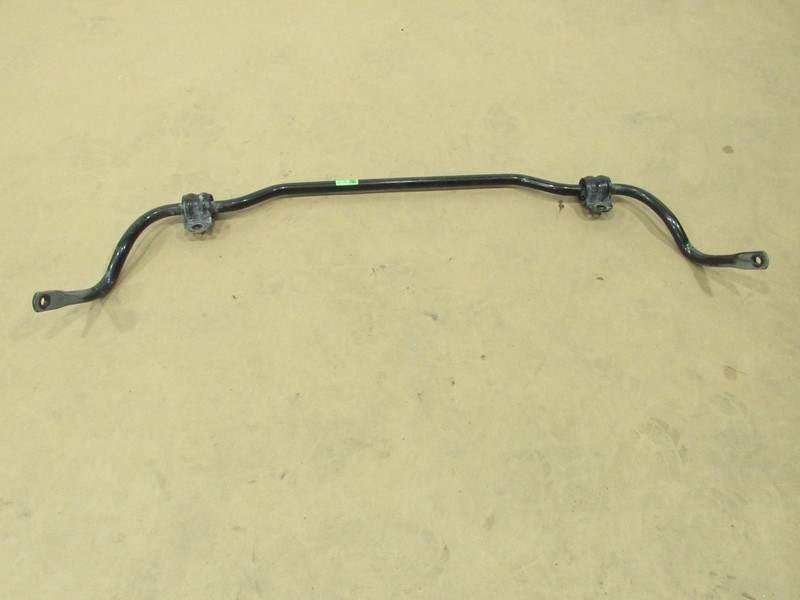19-21 Genesis G70 2020 2.0L RWD Front Suspension Anti Roll Stabilizer Sway Bar;O