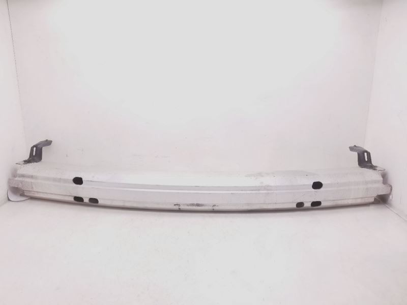 08-17 TOYOTA SEQUOIA FRONT BUMPER REINFORCEMEMNT IMPACT BAR