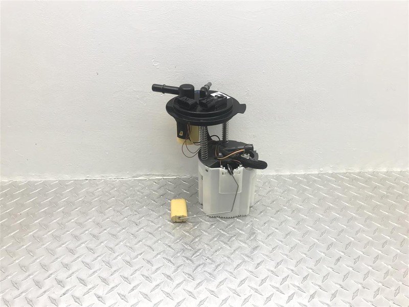 2009 2010 CHEVROLET TRAVERSE ENCLAVE ACADIA FUEL PUMP ASSEMBLY OEM 323-00535