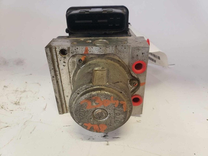 Anti-lock Brake Parts HONDA ACCORD 08 09 10