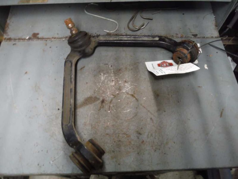 95 96 97 98 99 00 01 02 FORD EXPLORER L. UPPER CONTROL ARM FR 13353